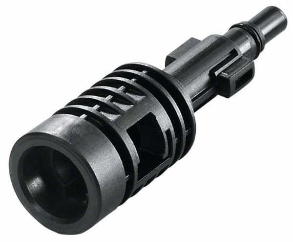 Bosch ADAPTER BOSCH TIL AQUATAK
