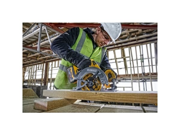 DeWALT DCS578N-XJ, 3,6 kg, 1 styck