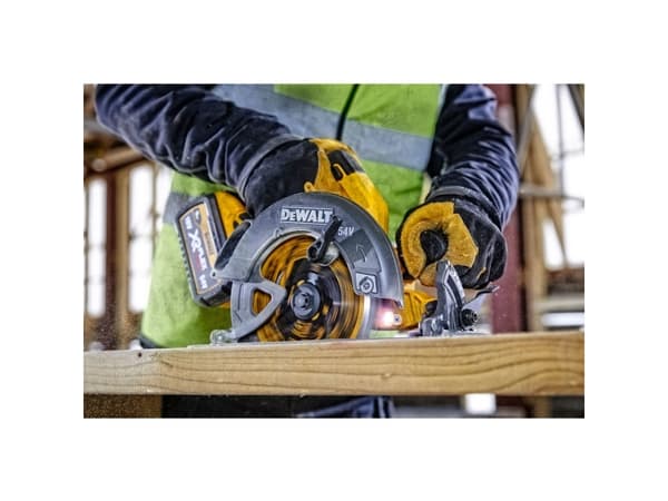 DeWALT DCS578N-XJ, 3,6 kg, 1 styck