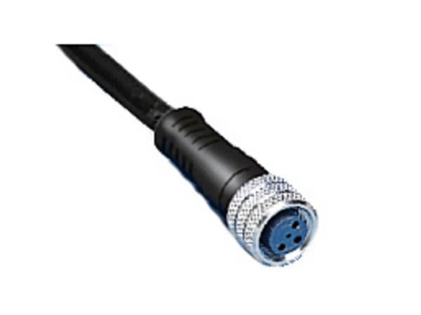 Molex NC DC DC S/E kablage 1200868379 WOD