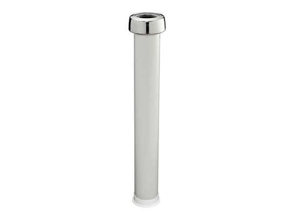 Karfa 300mm 20 -1/2 t.alupex - pakbøsning til beton