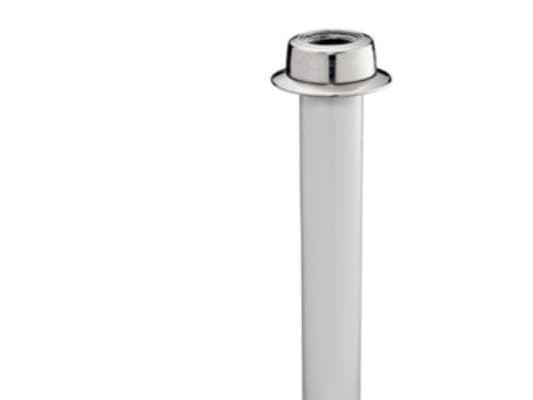 Karfa 300mm 20 -1/2 t.alupex - pakkausholkki puulle