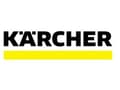 Miniatyrbild 2 av 5: Kärcher - Tillsatsadapter - till trycktvättare - för Kärcher K 4, K 5, K 7
