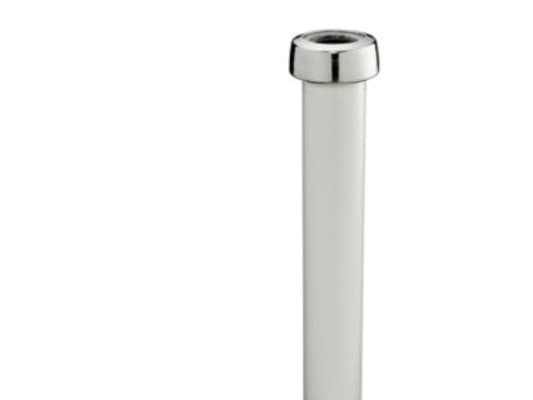 Karfa 300mm 32 -1 t.alupex - pakbøsning til beton