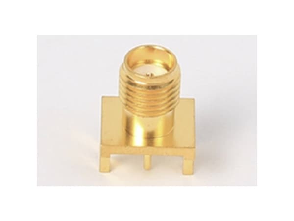 Molex SMA 732511150 MOL