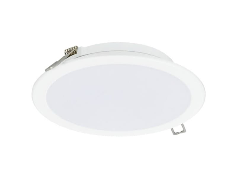 Philips Ledinaire 32910200 taklampor Vit