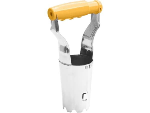 Forte_Tools Bulb Planter Forte Tools