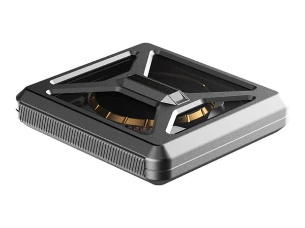 Polar Pro - Filter - sirkulær polarisator