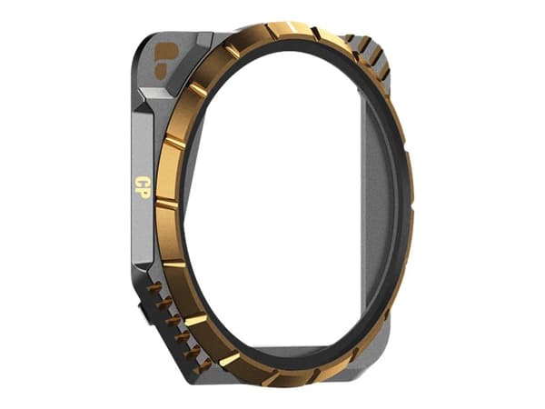 Polar Pro - Filter - sirkulær polarisator
