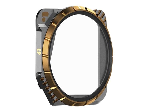 Polar Pro - Filter - sirkulær polarisator