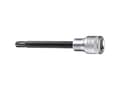Miniatyrbilde 1 av 4: Top 1054 torx udv lang 1/2'' T55/140mm