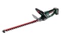 Miniatyrbild 1 av 5: Metabo HS 18 LTX 55 - - sladdlös