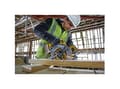 Miniatyrbild 3 av 5: DeWALT DCS578NT-XJ, 1 styck - SOLO