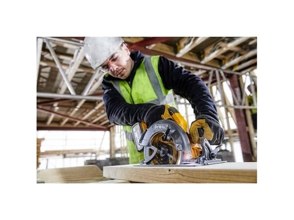 DeWALT DCS578NT-XJ, 1 styck - SOLO