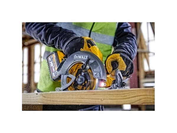 DeWALT DCS578NT-XJ, 1 styck - SOLO