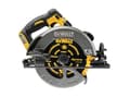Miniatyrbild 2 av 5: DeWALT DCS578NT-XJ, 1 styck - SOLO
