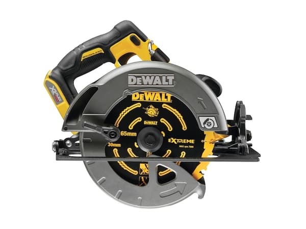 DeWALT DCS578NT-XJ, 1 styck - SOLO