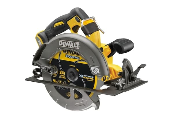 DeWALT DCS578NT-XJ, 1 styck