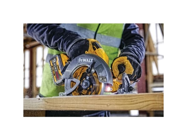 DeWALT DCS578X2, 1 styck