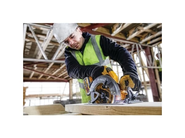 DeWALT DCS578X2, 1 styck