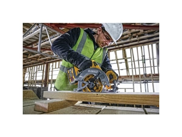DeWALT DCS578X2, 1 styck