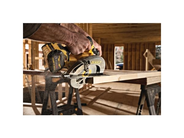 DeWALT DCS578X2, 1 styck