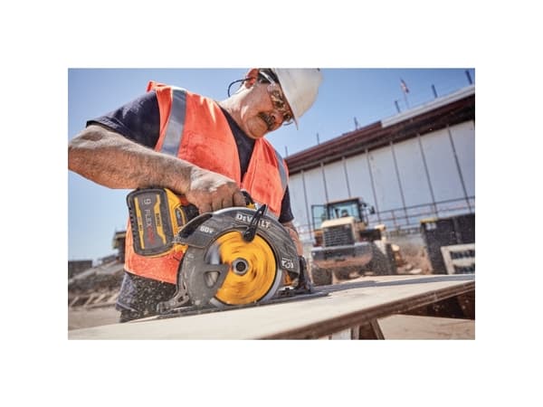 DeWALT DCS578X2, 1 styck