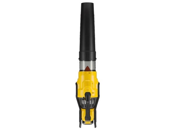 Dewalt lehtipuhallin DCMBA572X1 (DCMBA572X1-QW)