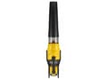 Pikkukuva 3 / 3: Dewalt lehtipuhallin DCMBA572X1 (DCMBA572X1-QW)