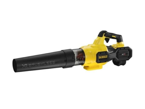 Dewalt lehtipuhallin DCMBA572X1 (DCMBA572X1-QW)