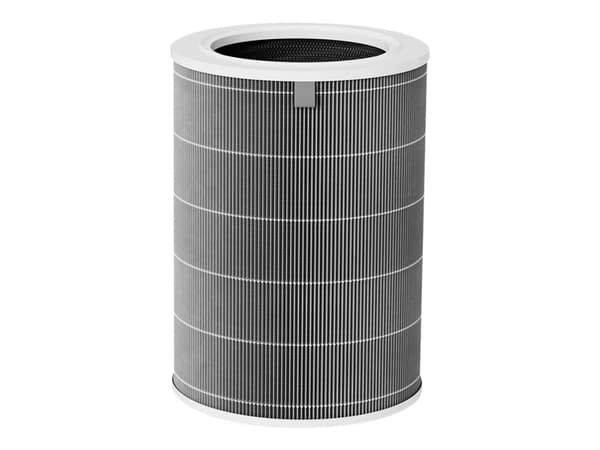 Xiaomi M15R-FLP-GL - Filter - for luftrenser - svart
