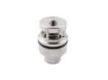 Pikkukuva 3 / 3: Frese alpha insertti - DN15-DN20/40l/h aukon kanssa/ aukko