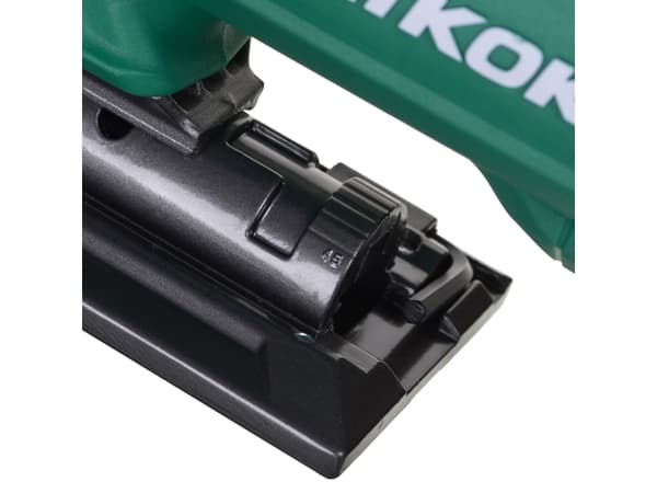 HIKOKI kapsåg 705W CJ90VAST WA