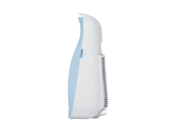 Steba LR 9, 45 dB, 42 m³/t