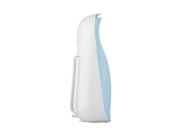 Steba LR 9, 45 dB, 42 m³/t