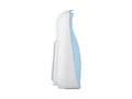 Miniatyrbilde 4 av 5: Steba LR 9, 45 dB, 42 m³/t