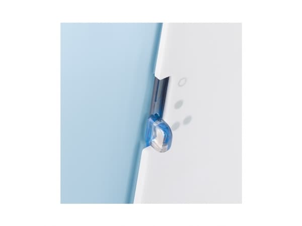 Steba LR 9, 45 dB, 42 m³/t