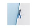 Miniatyrbilde 2 av 5: Steba LR 9, 45 dB, 42 m³/t