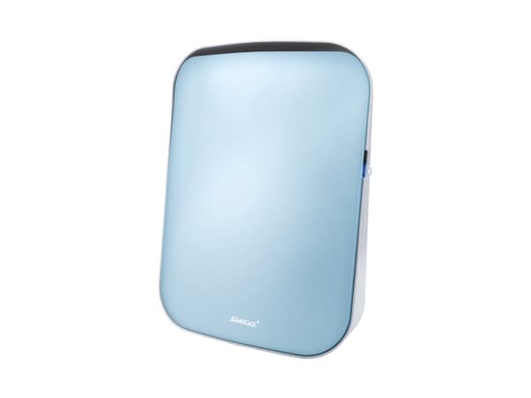 Steba LR 9, 45 dB, 42 m³/t