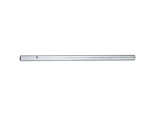 Stahlwille 48030003 5 1/2 GR.3 HANDGRIP FUER ZUG-RINGSCHLUESSEL Kahva
