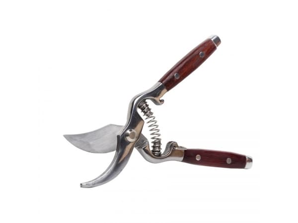 Pro-Line Secateurs 40016 Saxar