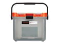 Miniatyrbilde 3 av 5: Black & Decker BCKSB05-QW, 1 stykker