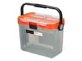 Miniatyrbilde 4 av 5: Black & Decker BCKSB05-QW, 1 stykker