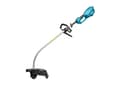 Miniatyrbilde 3 av 3: Makita elektrisk strengtrimmer 1000W (UR3501)