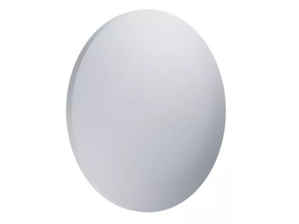 LEDVANCE Orbis, LED, 3000 K, 2700 lm, IP44, Hvit