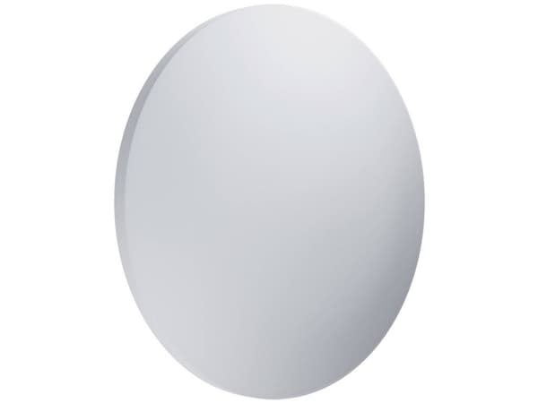 LEDVANCE Orbis, LED, 3000 K, 2700 lm, IP44, Hvit