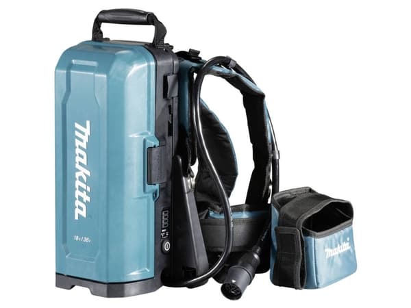 Makita Makita 191A59-5 työkalun akku