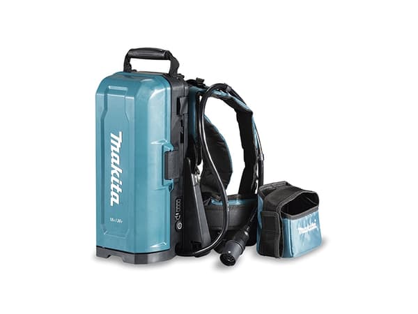 Makita Makita 191A59-5 työkalun akku