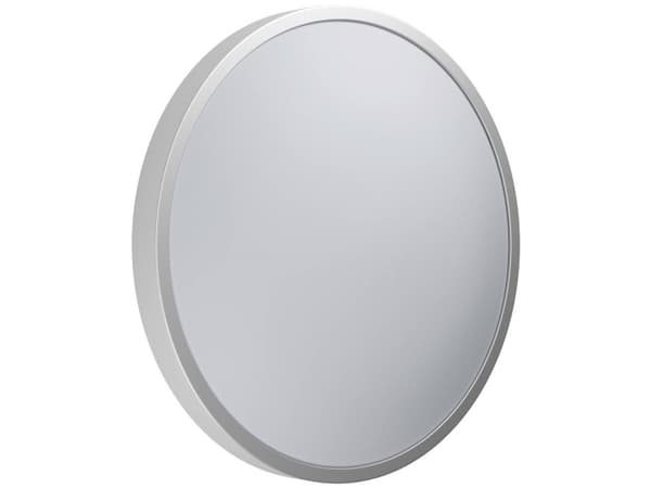 LEDVANCE Orbis, 3000 lm, IP20, Valkoinen