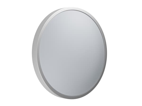 ORBIS 410MM 25W 827-865 FJERNET-CCT Hvit